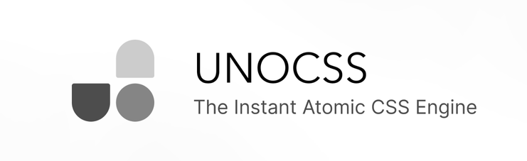 Logo Unocss aus Osnabrück