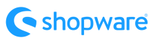 Logo von Shopware aus Osnabrück