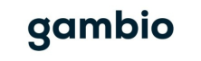 Logo von gambio aus Osnabrück