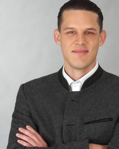 Rainer Winkler Programmierung